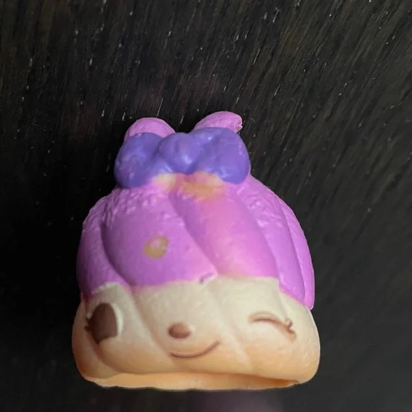 Num Noms (6) - Picture 5 of 16
